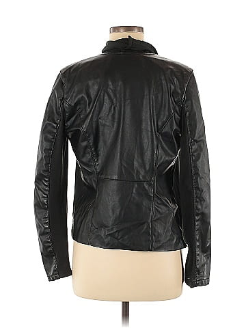 cavalini Jacket (view 2)