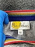 Mini Boden Gray Dress Size 5 (big kids) - photo 3