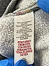 Mini Boden Gray Dress Size 5 (big kids) - photo 4