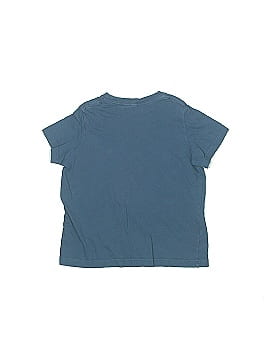Local Motion Short Sleeve T-Shirt (view 2)