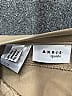 Akris Punto Solid Tan Casual Pants Size 8 - photo 3