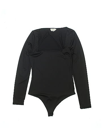 Live in the Moment Bodysuit (view 1)