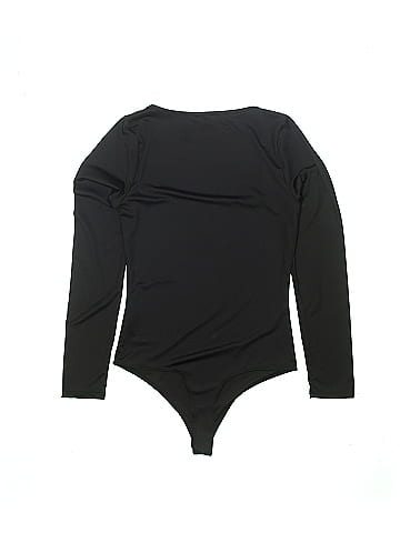 Live in the Moment Bodysuit (view 2)
