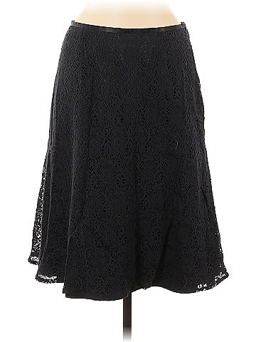Talbots Formal Skirt (view 1)