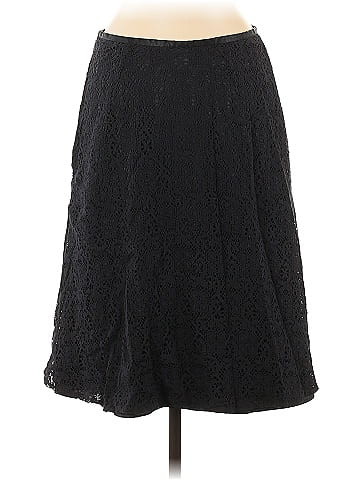 Talbots Formal Skirt (view 2)