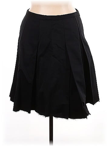 DKNY Formal Skirt (view 1)