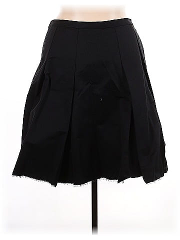 DKNY Formal Skirt (view 2)