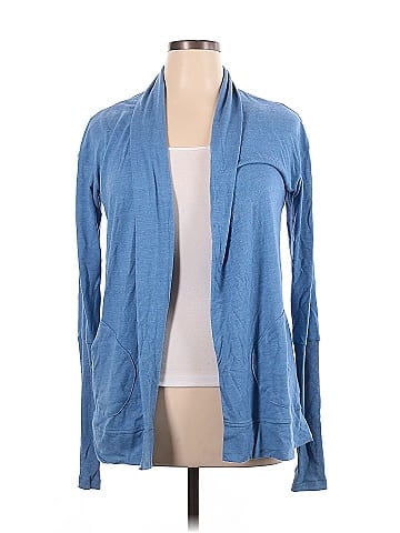 ALTERNATIVE Cardigan (view 1)