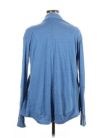 ALTERNATIVE Cardigan (view 2)