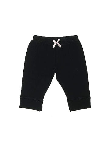 Luvable Friends Casual Pants (view 1)