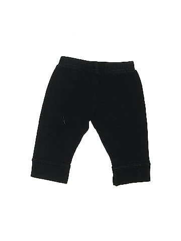 Luvable Friends Casual Pants (view 2)