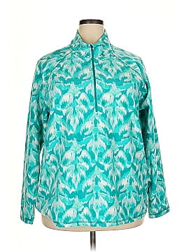 Eddie Bauer Pullover Sweater (view 1)