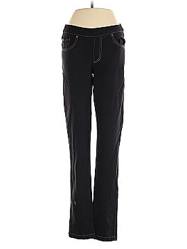 Pajama Jeans Active Pants