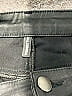 COBEY BY CALZEDONIA Black Active Pants Size S - photo 4