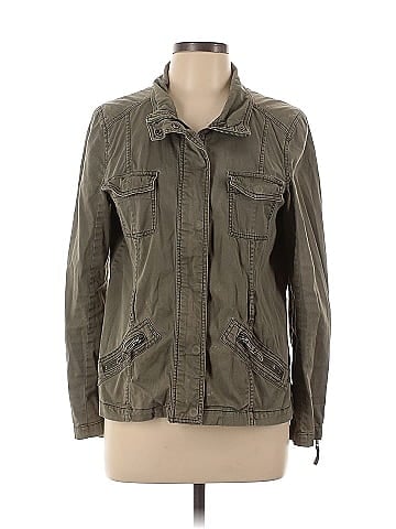 SONOMA life + style Jacket (view 1)