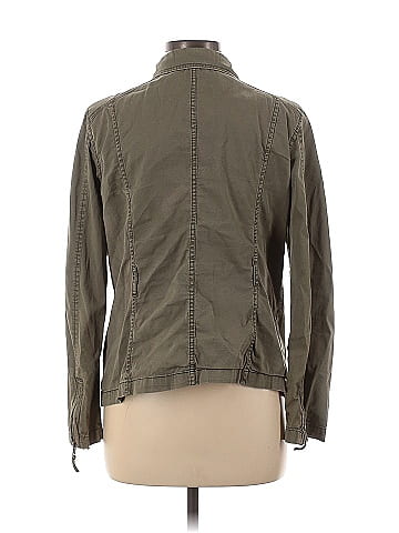 SONOMA life + style Jacket (view 2)