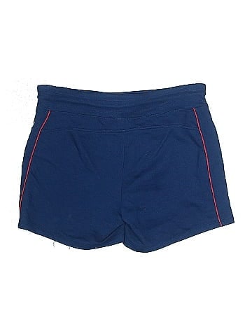 Tommy Hilfiger Sport Athletic Shorts (view 2)
