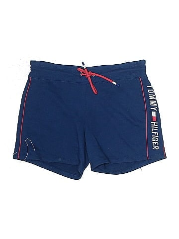 Tommy Hilfiger Sport Athletic Shorts (view 1)