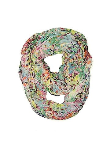 Lulla by Bindya Scarf (view 1)