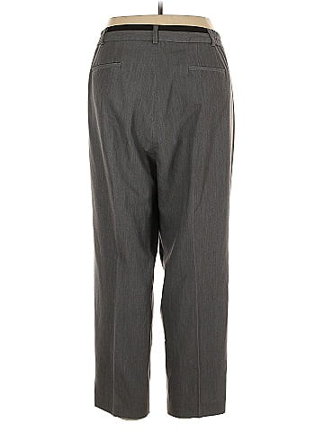 Larry Levine Dress Pants (view 2)