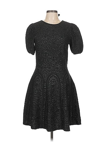 Shoshanna Cocktail Dress (view 1)
