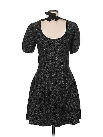 Shoshanna Cocktail Dress (view 2)