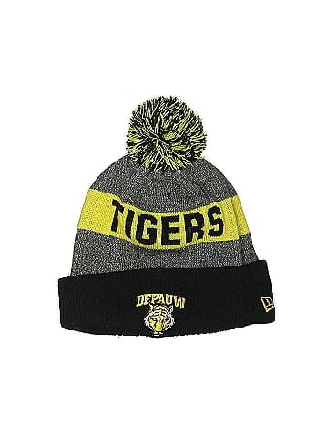 New Era Beanie (view 1)