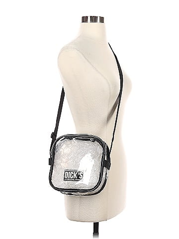 Dick's Sporting Goods Crossbody Bag (view 2)