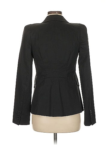 Body By Victoria Blazer (view 2)