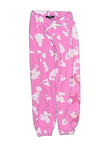 FBZ Casual Pants (view 1)