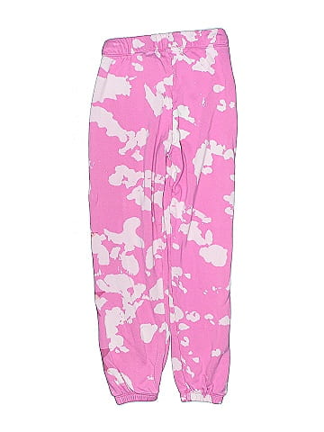 FBZ Casual Pants (view 2)