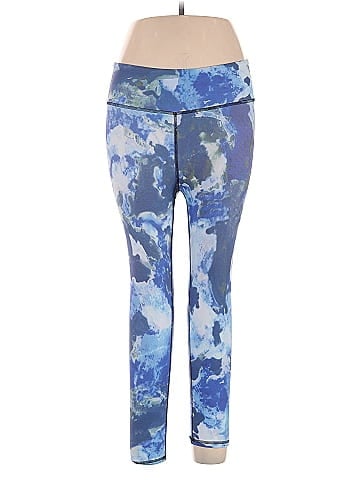 Becca Active Pants (view 1)