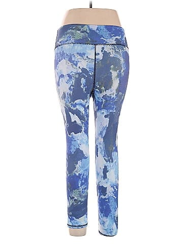 Becca Active Pants (view 2)