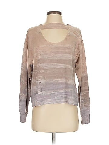 Hard Tail Sweatshirt (view 1)