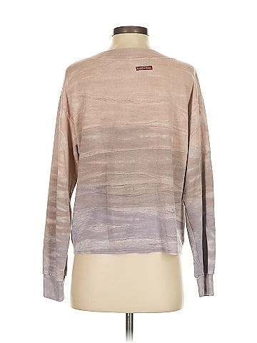 Hard Tail Sweatshirt (view 2)