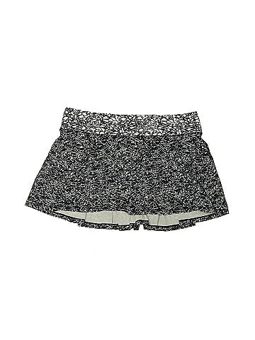Lululemon Athletica Casual Skirt (view 1)