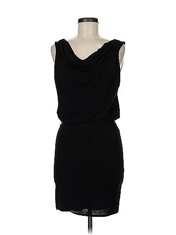 Easel Cocktail Dress (view 1)