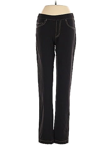 Heart Jeans (view 1)