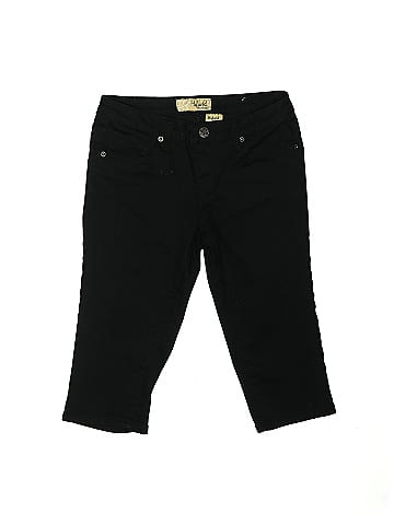 Hybrid & Company Shorts (view 1)