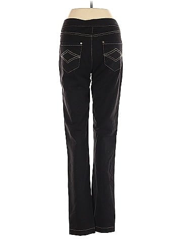 Heart Jeans (view 2)