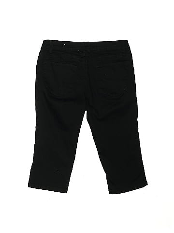 Hybrid & Company Shorts (view 2)