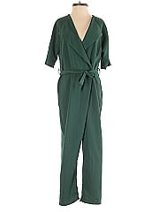 Asos Jumpsuit
