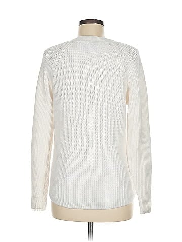 Elizabeth and James Pullover Sweater (view 2)