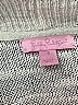 Lilly Pulitzer White Cardigan Size S - photo 6