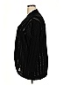Dana Buchman 100% Acrylic Black Cardigan Size 3X - photo 5