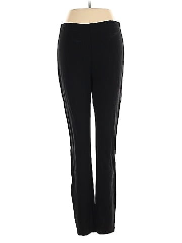 St. John Collection Active Pants (view 1)