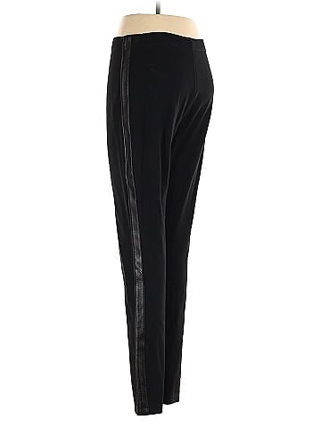 St. John Collection Active Pants (view 2)
