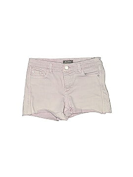 Dl1961 Denim Shorts