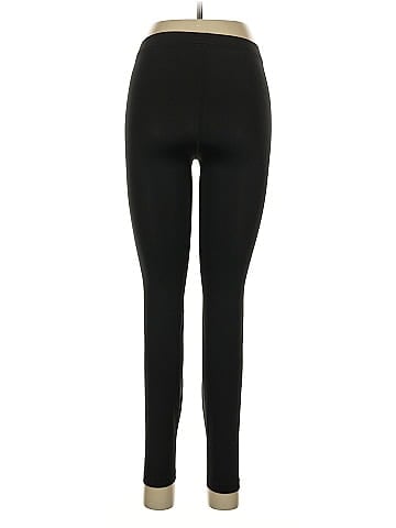 Asics Active Pants (view 2)