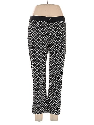 Sportmax Casual Pants (view 1)